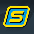 Icono de programa: Scalextric ARC