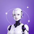 Icono de programa: Lingtutor: English Readin…