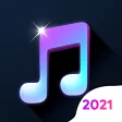 Icon of program: Free Music - MH Player