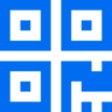 Icon of program: Free QR Code Generator