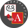 Icon of program: Telugu - English Translat…