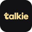 Icono de programa: Talkie: AI Character Chat