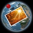 Icon of program: PhotoLocator