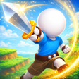 Icon of program: Wheero - Idle RPG