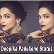 Icono de programa: Deepika Padukone Status V…
