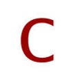 Icon of program: Sketch C ( Offline Compil…