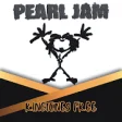 Icon of program: Pearl Jam Ringtone free