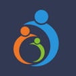 Icon of program: Hello Parent App