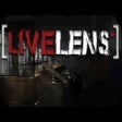 Icon of program: Live Lens Bodycam