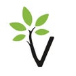 Icon of program: Vitacost