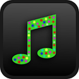 Icon of program: A-Z A R Rahman Hit Songs …