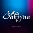 Icono de programa: Sakiyna Media