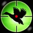 Icon of program: Ace Bird Sniper 2014 - Hu…