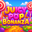 Icon of program: Juicy Pop Bonanza