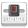Icon of program: Mixxx