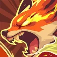 Icon of program: Shinobi Stars