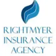 Icon of program: Rightmyer Insurance Agenc…