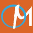 Icon of program: Marble.com - Estimator & …