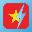 Icon of program: Learn Vietnamese - WordPo…