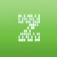 Icon of program: Ambient Forest Sounds for…