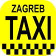 Icon of program: Zagreb Taxi Calculator
