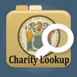 Icon of program: New Jersey Charity Search