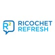 Icono de programa: RicochetRefresh