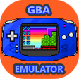 Icono de programa: The Classic G-Boy Simulat…