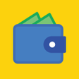 Icono de programa: Money Manager: Track expe…