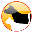 Icon of program: Pet Sitter