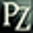 Icon of program: PriceZombie