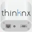 Icon of program: ThinKnx Pocket