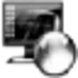 Icon of program: SetteMaxer