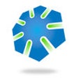 Icon of program: Skytrust