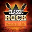 Icon of program: Best Classic Rock songs E…