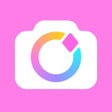 Icon of program: BeautyCam - AR Carnie sel…
