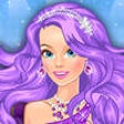 Icon of program: Karaoke Party: Girls Dres…