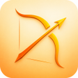 Icono de programa: Gandiva: TNPSC Group 4 Pr…