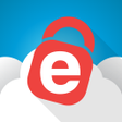 Icono de programa: IDRive