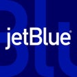 Icon of program: JetBlue