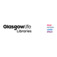 Icon of program: Glasgow Libraries