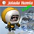 Icono de programa: Jalada Hamia Light