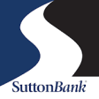 Icon of program: Sutton Bank Mobile