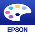 Icon of program: Epson Creative Print