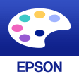 Icon of program: Epson Creative Print