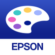 Icon of program: Epson Creative Print