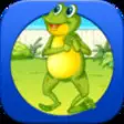 Icon of program: Frogger - Tap The Pocket …
