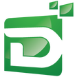 Icon of program: Drive Adviser
