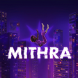 Icono de programa: Mithra