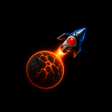 Icono de programa: Tap or Crash